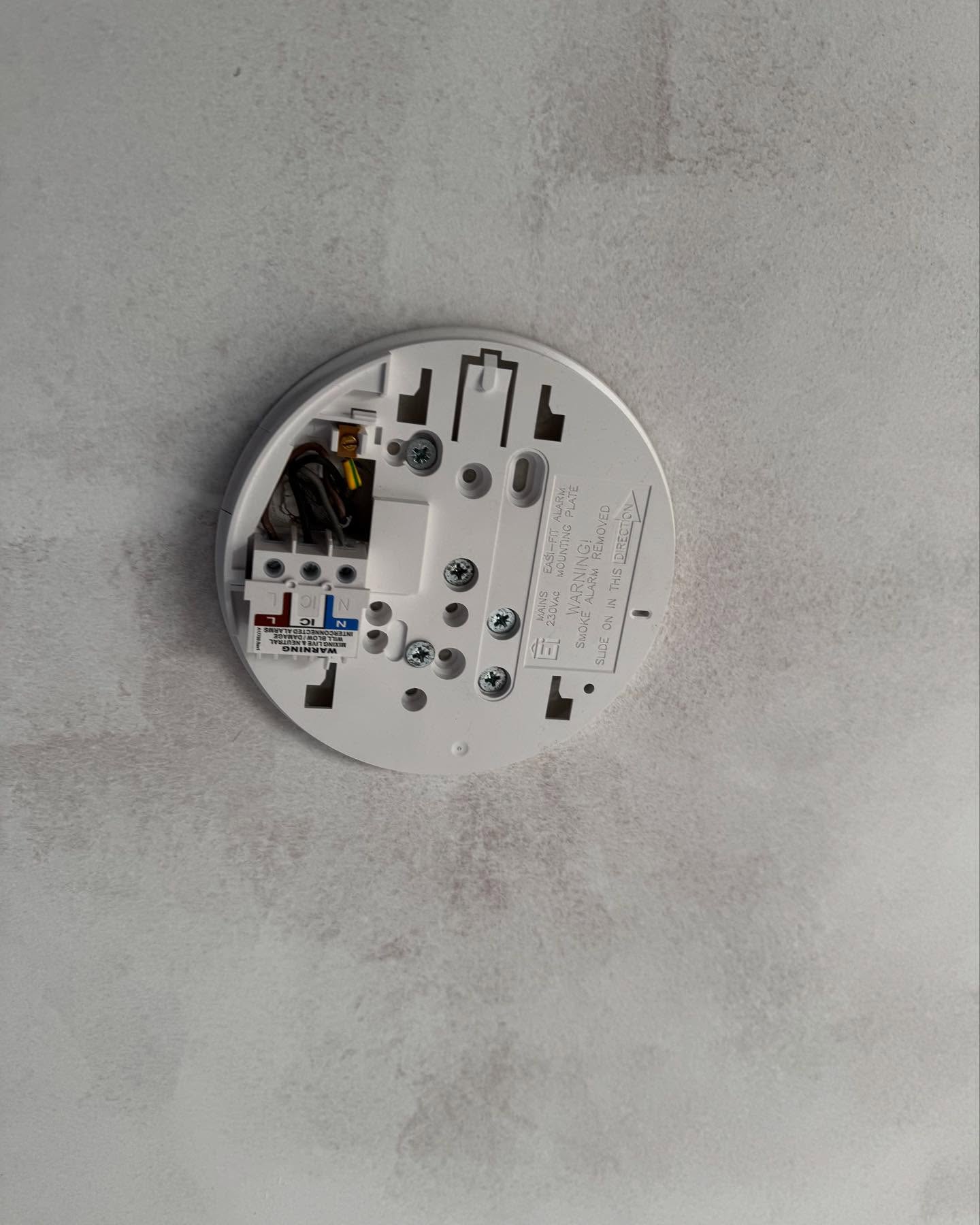Electrical Fault Finding and Repairs