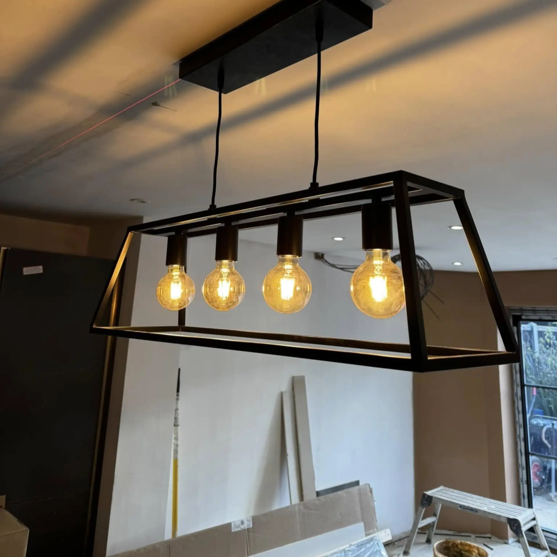 Electrician In Sittingbourne | Electrical Contractors Sittingbourne