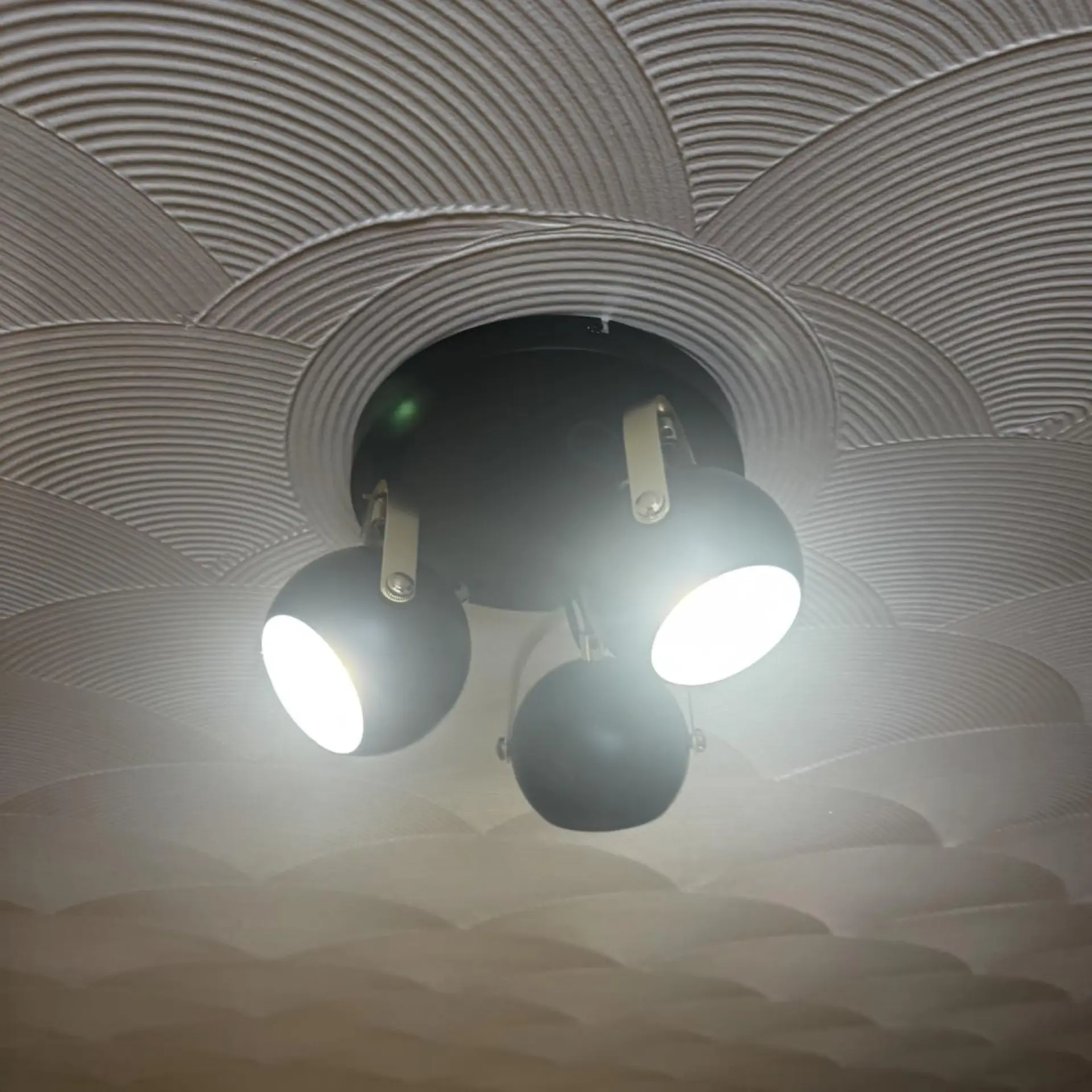 Domestic Electrician In Sittingbourne